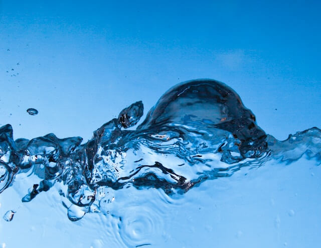 AGUA DESMINERALIZADA PREMIUM