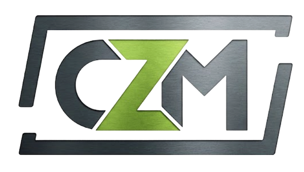 logo-con-textura-comercial-zamora