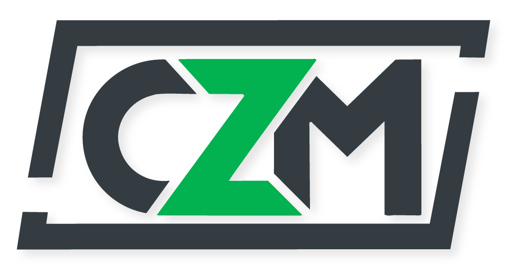 logo-zamora-tinta-plana