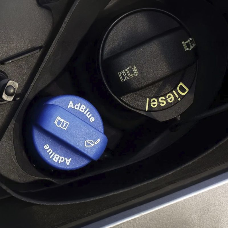 ADBLUE®