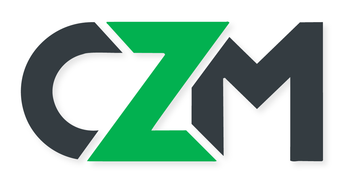 logo-zamora-2026
